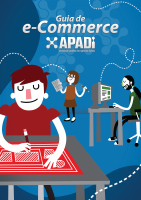 e_commerce.pdf